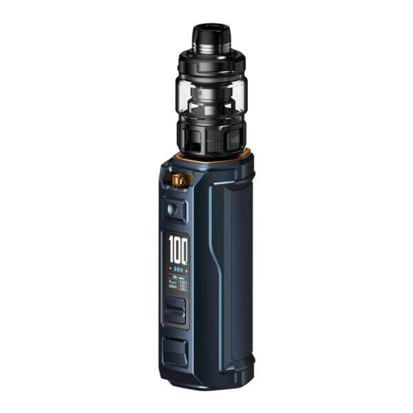 קיט נרגילה אלקטרונית VOOPOO Argus XT Kit 100W