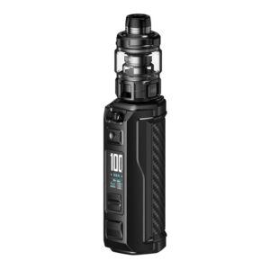 קיט נרגילה אלקטרונית VOOPOO Argus XT Kit 100W