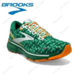 נעלי ריצה גברים ברוקס BROOKS Ghost 15