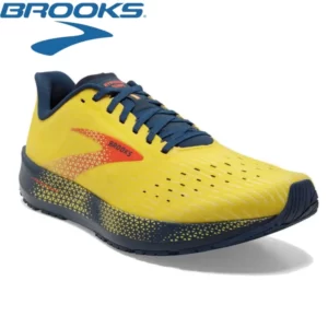 נעלי ריצה גברים ברוקס BROOKS Hyperion Tempo