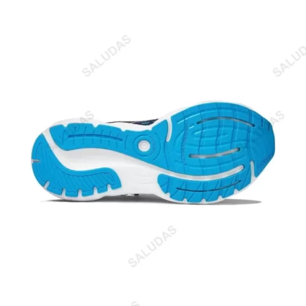 נעלי ריצה נשים ברוקס BROOKS Glycerin 20