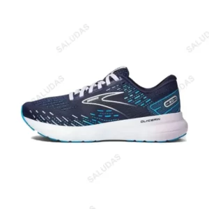 נעלי ריצה נשים ברוקס BROOKS Glycerin 20