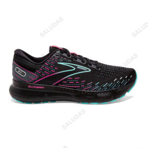 נעלי ריצה נשים ברוקס BROOKS Glycerin 20