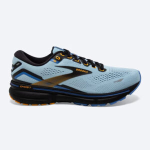 נעלי ריצה נשים ברוקס BROOKS Ghost 15