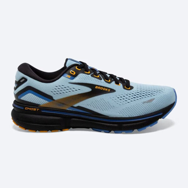 נעלי ריצה נשים ברוקס BROOKS Ghost 15