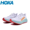 נעלי ריצה HOKA לגברים ונשים דגם Carbon X2 Speed