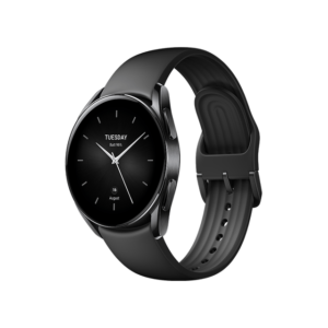 שעון חכם Xiaomi Watch S2 שיאומי 42 מ