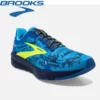 נעלי ריצה לגברים ברוקס BROOKS Launch 9