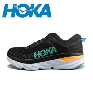 נעלי הוקה בונדי גברים Hoka Bondi 7