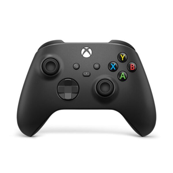 בקר משחק אלחוטי אקס בוקס מיקרוסופט Microsoft Xbox Series S/X Controller Electric Volt