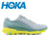 נעלי ספורט גברים ונשים HOKA Torrent 3 הוקה טורנט 3