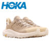 נעלי שטח גברים HOKA Kaha 2 Low GTX