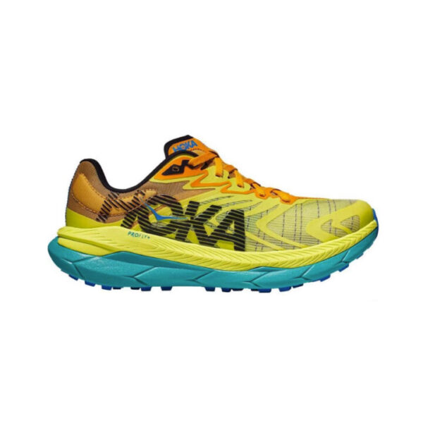 נעלי ספורט גברים ונשים HOKA Tecton X2 הוקה טקטון
