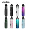 נרגילה אלקטרונית VOOPOO Drag H40 1500mAh 40W 5ml