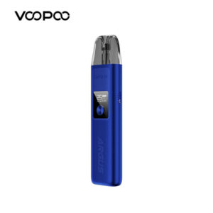 סיגריה אלקטרונית VOOPOO Argus G 1000mAh 25W 2ml קיט מלא