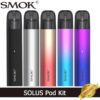 סיגריה אלקטרונית Smok SOLUS 3ML 700mAh 16W