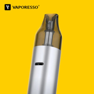 סיגריה אלקטרונית Vaporesso Veco Go 1500mAh 25W 5ML