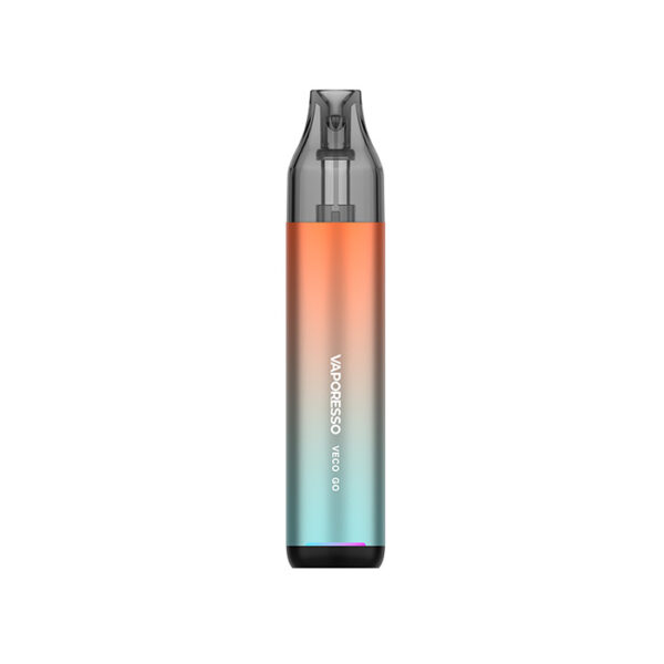 סיגריה אלקטרונית Vaporesso Veco Go 1500mAh 25W 5ML