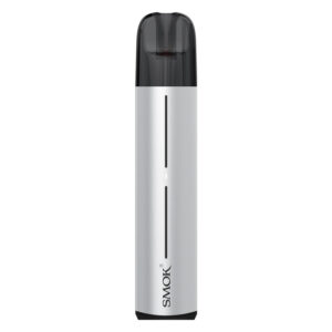 סיגריה אלקטרונית SMOK Solus 2 700mAh 15W 2.5ML