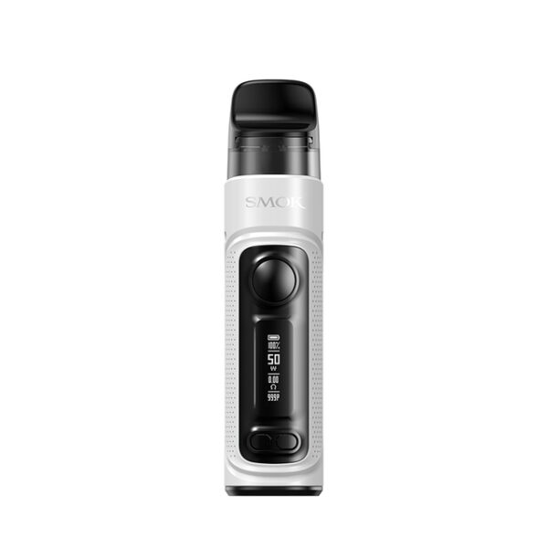 סיגריה אלקטרונית SMOK RPM C 1650mAh 4ml