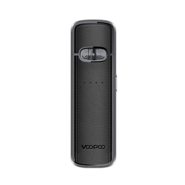 סיגריה אלקטרונית VOOPOO Vmate E Kit 20W 1200mAh 3ml