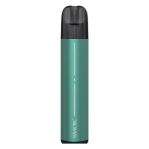 סיגריה אלקטרונית SMOK Solus 2 700mAh 15W 2.5ML