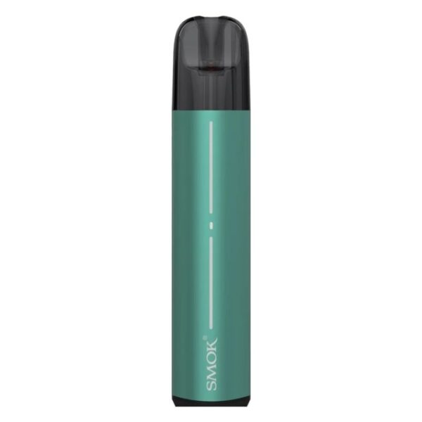 סיגריה אלקטרונית SMOK Solus 2 700mAh 15W 2.5ML