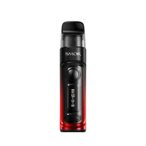 סיגריה אלקטרונית SMOK RPM C 1650mAh 4ml