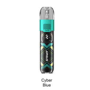 סיגריה אלקטרונית VOOPOO Argus P1s Kit 25W 800mAh 2ml