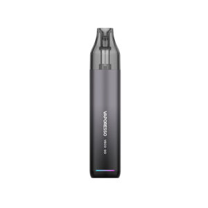 סיגריה אלקטרונית Vaporesso Veco Go 1500mAh 25W 5ML