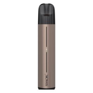 סיגריה אלקטרונית SMOK Solus 2 700mAh 15W 2.5ML