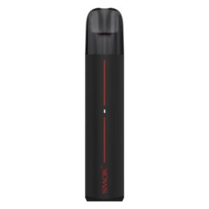 סיגריה אלקטרונית SMOK Solus 2 700mAh 15W 2.5ML