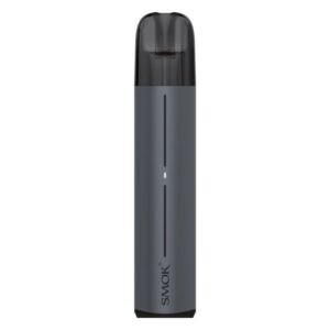 סיגריה אלקטרונית SMOK Solus 2 700mAh 15W 2.5ML