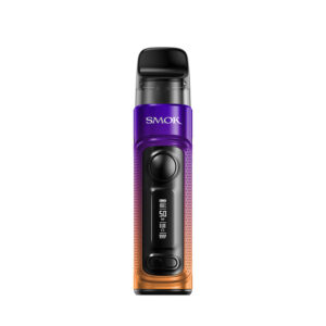 סיגריה אלקטרונית SMOK RPM C 1650mAh 4ml