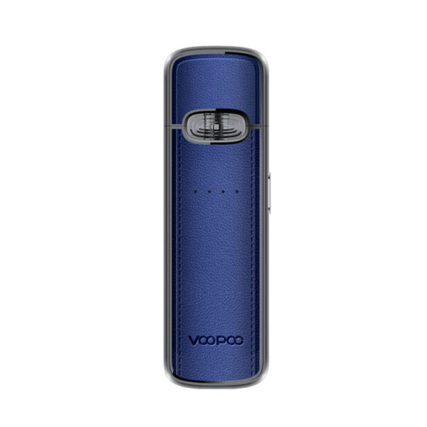 סיגריה אלקטרונית VOOPOO Vmate E Kit 20W 1200mAh 3ml