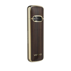 סיגריה אלקטרונית VOOPOO Vmate E Kit 20W 1200mAh 3ml