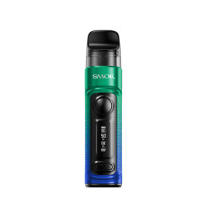 סיגריה אלקטרונית SMOK RPM C 1650mAh 4ml