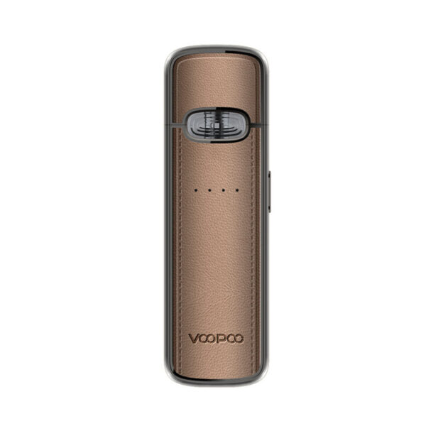 סיגריה אלקטרונית VOOPOO Vmate E Kit 20W 1200mAh 3ml