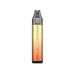 סיגריה אלקטרונית Vaporesso Veco Go 1500mAh 25W 5ML