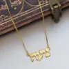 זהב