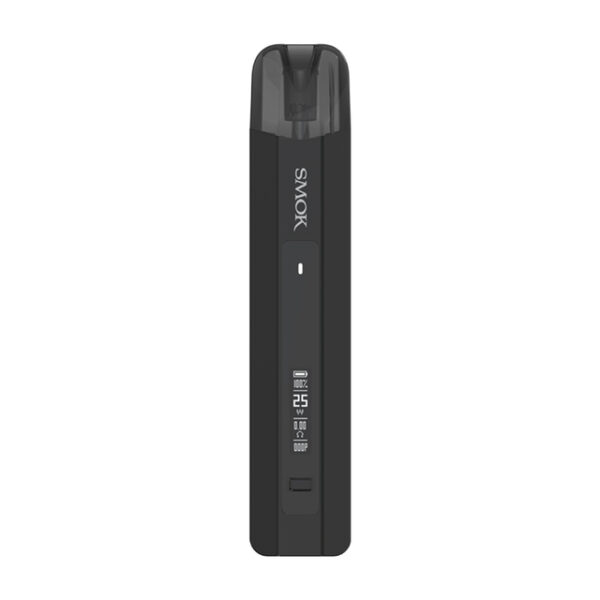 סיגריה אלקטרונית SMOK Nfix PRO Kit 25W 700mAh 2ml