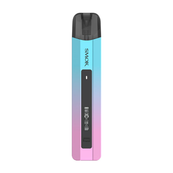 סיגריה אלקטרונית SMOK Nfix PRO Kit 25W 700mAh 2ml