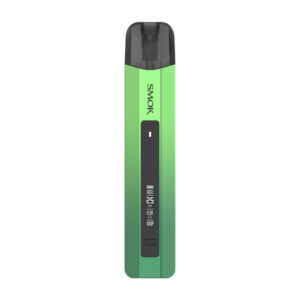 סיגריה אלקטרונית SMOK Nfix PRO Kit 25W 700mAh 2ml