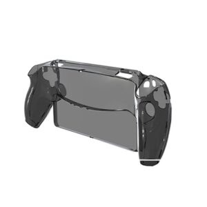 כיסוי מגן שקוף לפלייסטיישן פורטל PlayStation Portal