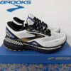 נעלי ריצה גברים ברוקס BROOKS ADRENALINE GTS 23