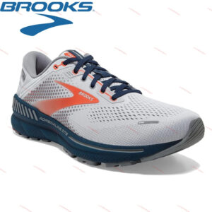 נעלי ריצה גברים ברוקס BROOKS ADRENALINE GTS 22