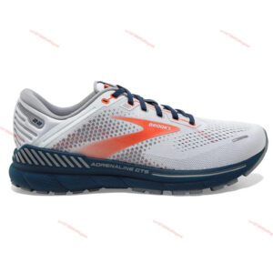 נעלי ריצה גברים ברוקס BROOKS ADRENALINE GTS 22