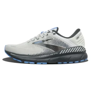 נעלי ריצה גברים ברוקס BROOKS ADRENALINE GTS 22