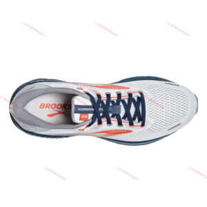 נעלי ריצה גברים ברוקס BROOKS ADRENALINE GTS 22