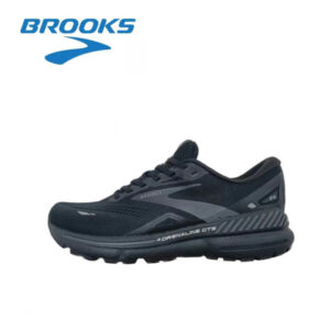 נעלי ריצה גברים ברוקס BROOKS ADRENALINE GTS 23